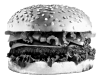 hamburger-png